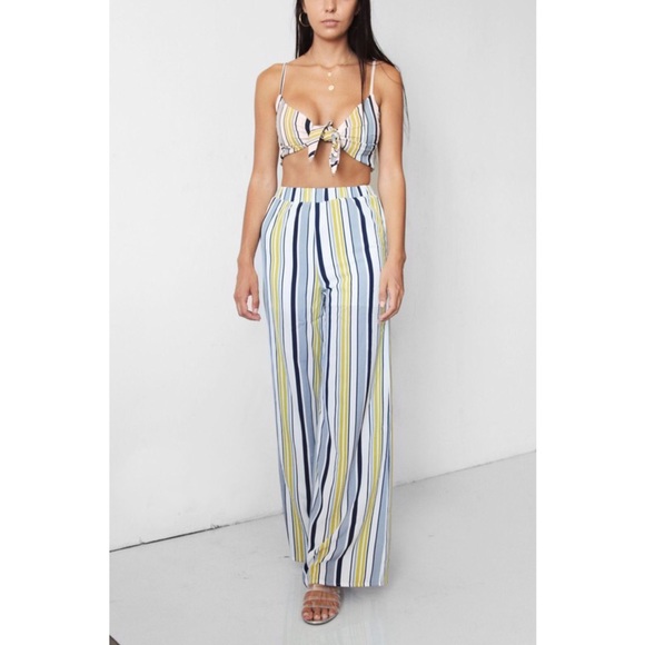 ✨ Weekend Getaway Set - Picture 4 of 6